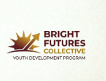 Bright Futures Collective logo