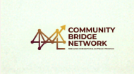 Community Bridge Network logo