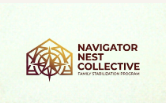 Navigator Nest logo