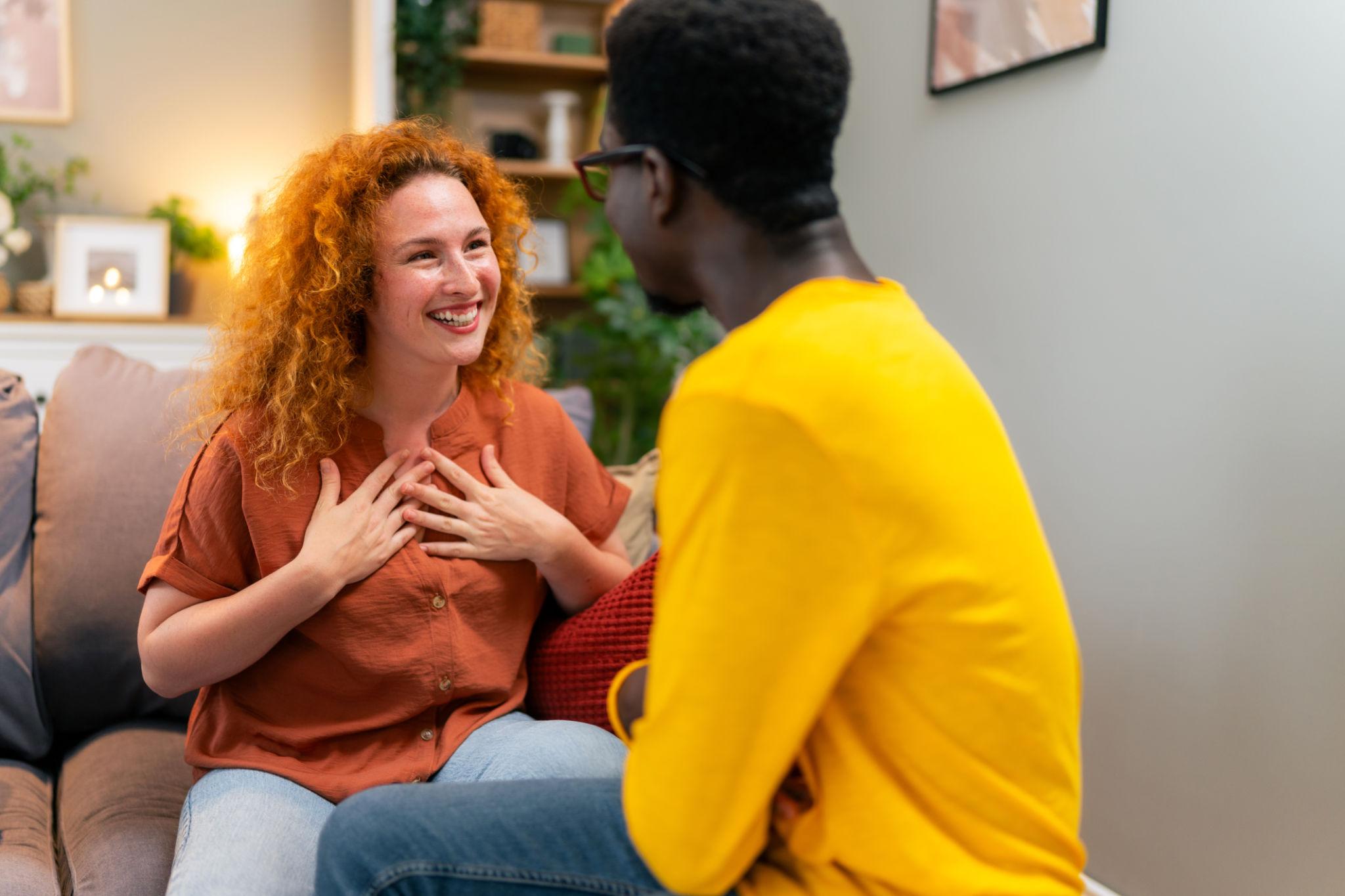 Navigator Nest — Family Stabilization